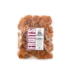 Centaur Ingredients Brands|Baking Ingredients^Dried Apricots, 1kg