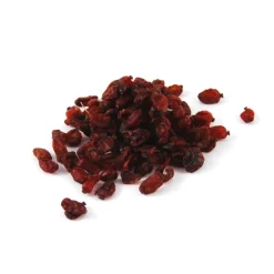 Greenfields Middle Eastern Ingredients|Baking Ingredients^Dried Barberries, 45g