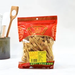 Zheng Feng Chinese Ingredients|Pasta, Rice & Beans^Dried Bean Curd Sticks, 200g