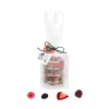 Botanic & Fruits Ingredients Brands|Baking Ingredients^Dried Berries, 20g