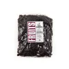 Centaur Ingredients Brands|Baking Ingredients^Dried Cranberries, 1kg
