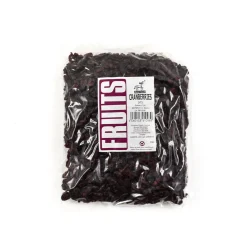 Centaur Ingredients Brands|Baking Ingredients^Dried Cranberries, 1kg
