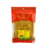 Zheng Feng Ingredients Brands|Chinese Ingredients^Dried Osmanthus, 20g