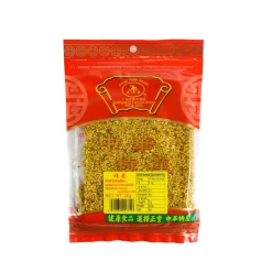 Zheng Feng Ingredients Brands|Chinese Ingredients^Dried Osmanthus, 20g