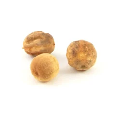 Greenfields Ingredients Brands|Middle Eastern Ingredients^Dried White Lime, 60g