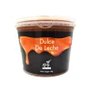 Chimbote Ingredients Brands|Jam, Honey & Spreads^Dulce De Leche, 1kg