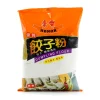 Honour Ingredients Brands|Chinese Ingredients^Dumpling Flour, 1kg