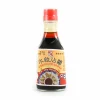 Master Ingredients Brands|Chinese Ingredients^Dumpling Sauce Hot, 230g