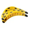 Eat My Socks Tableware Brands^Banana Hair Claw Clip