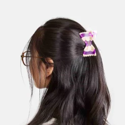 Eat My Socks Tableware Brands^Farfalle Hair Claw Clip