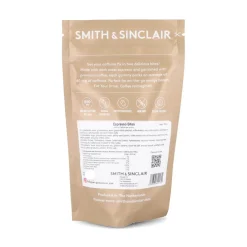 Smith & Sinclair Chocolate & Sweets|Ingredients Brands^Eat Your Drink Caffeinated Espresso Bites Jelly Sweets, 160g