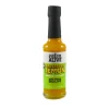 Eaten Alive Ingredients Brands|Made In The Uk^Preserved Lemon Hot Sauce, 150ml