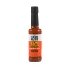 Eaten Alive Ingredients Brands|Made In The Uk^Raw Kimchi Hot Sauce, 150ml
