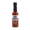 Eaten Alive Ingredients Brands|Sauces & Condiments^Smoked Sriracha Hot Sauce, 150ml