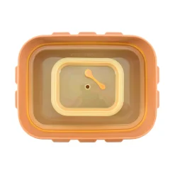 E-Jen Brining Korean Ingredients|Kitchen Tools & Utensils^& Fermentation Container