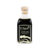 El Majuelo Ingredients Brands|Spanish Ingredients^Reserva Sherry Vinegar, 250ml