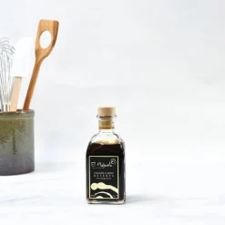 El Majuelo Ingredients Brands|Spanish Ingredients^Reserva Sherry Vinegar, 250ml