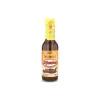 El Yucateco Ingredients Brands|Mexican Ingredients^Chipotle Sauce, 150ml