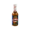 El Yucateco Ingredients Brands|Mexican Ingredients^Habanero Caribbean Sauce, 120ml