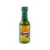 El Yucateco Mexican Ingredients|Sauces & Condiments^Habanero Green Sauce, 120ml