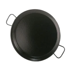Garcima Spanish Ingredients|Pots & Pans^Enamelled Induction Paella Pan, 38cm