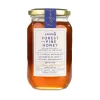 Ergon Originals Ingredients Brands|Greek Ingredients^Greek Forest & Pine Honey, 450g