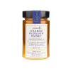 Ergon Originals Ingredients Brands|Greek Ingredients^Greek Orange Blossom Honey, 280g