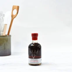 Escuminac Jam, Honey & Spreads|Baking Ingredients^Great Harvest Medium Maple Syrup, 200ml