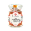 Terre Exotique French Ingredients|Herbs & Spices^Espelette Pepper, 40g