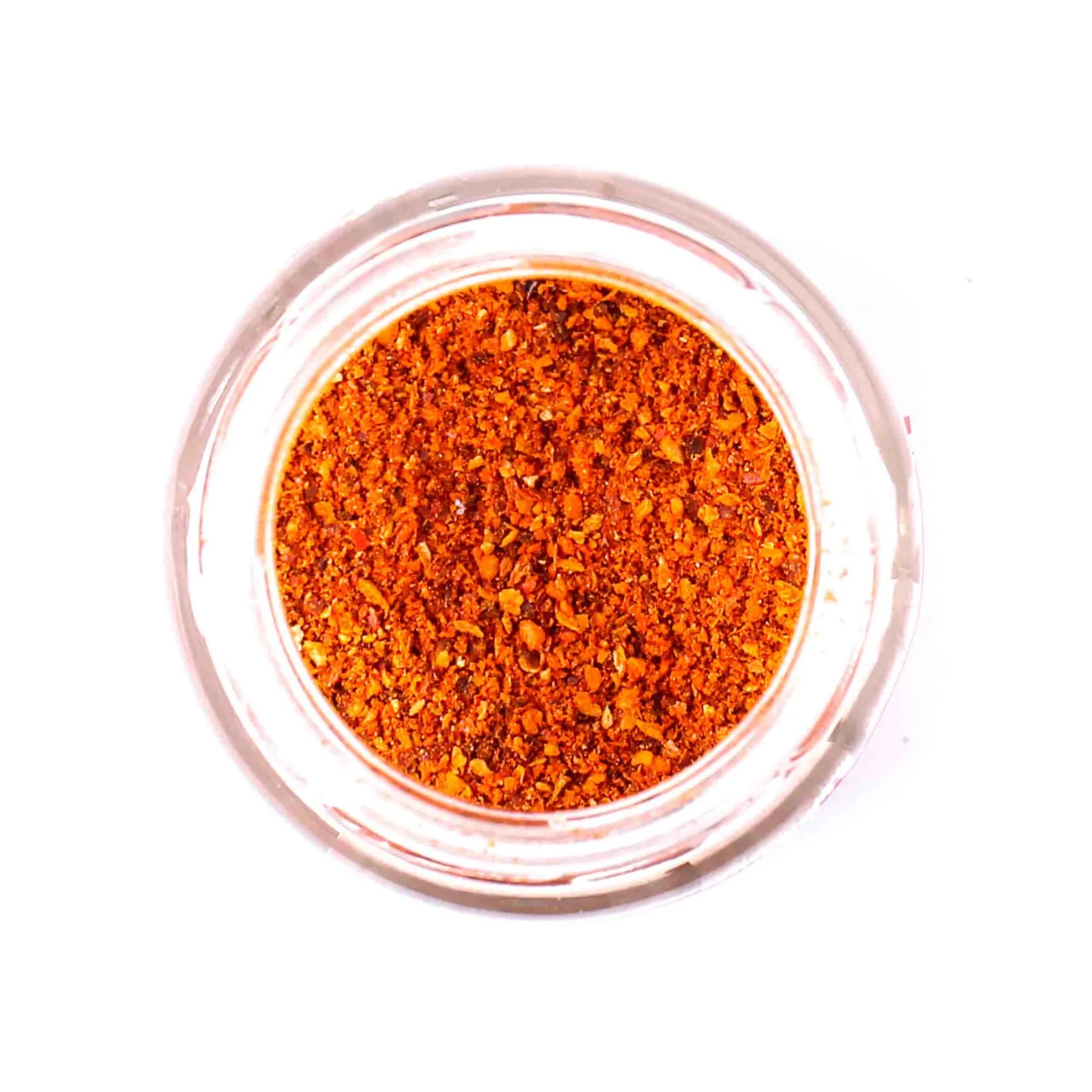 Terre Exotique French Ingredients|Herbs & Spices^Espelette Pepper, 40g
