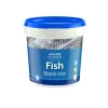 Essential Cuisine Ingredients Brands|Stock & Bouillon^Fish Stock Mix, 700g