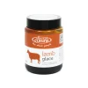 Essential Cuisine Made In The Uk|French Ingredients^Lamb Glace, 600g