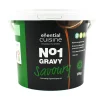 Essential Cuisine Ingredients Brands|Made In The Uk^No. 1 Savoury Gravy Mix, 1.5kg