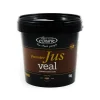 Essential Cuisine Made In The Uk|French Ingredients^Premier Veal Jus, 1kg