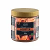 Essential Cuisine Ingredients Brands|Sauces & Condiments^Savoury Lobster Sauce, 800g