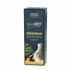 Essential Cuisine Ingredients Brands|Stock & Bouillon^Signature Chicken Stock Reduction, 1 litre