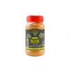 Essential Cuisine Ingredients Brands|Indian Ingredients^Street Food South Indian Style Seasoning, 300g