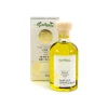 Tartuflanghe Ingredients Brands|Italian Ingredients^Extra Virgin Olive Oil With White Truffle Slices, 100ml