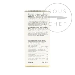 Tartuflanghe Ingredients Brands|Italian Ingredients^Extra Virgin Olive Oil With White Truffle Slices, 100ml