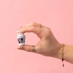 Remember.Mi Tableware Brands^Fabbri Amarena Cherries Fridge Magnet