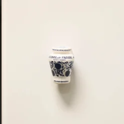 Remember.Mi Tableware Brands^Fabbri Amarena Cherries Fridge Magnet