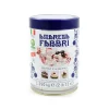 Fabbri Italian Ingredients|Jam, Honey & Spreads^Amarena Cherries in Syrup, 1.25kg