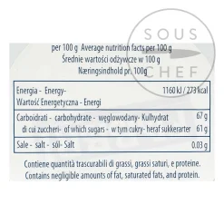 Fabbri Italian Ingredients|Jam, Honey & Spreads^Amarena Cherries in Syrup, 230g