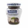 Fabbri Ingredients Brands|Italian Ingredients^Chocolate & Coconut Cream, 200g