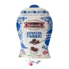 Fabbri Italian Ingredients|Chocolate & Sweets^Herbamelle Amarena Cherry Sweets, 75g