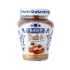 Fabbri Ingredients Brands|Italian Ingredients^Rhum Baba, 390g