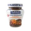 Fabbri Ingredients Brands|Italian Ingredients^Salted Caramel Spread, 200g