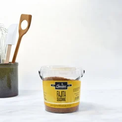 Greenfields Ingredients Brands|Herbs & Spices^Fajita Seasoning Catering Size