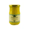 Fallot Ingredients Brands|French Ingredients^Dijon Mustard With Basil, 205g