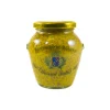 Fallot French Ingredients|Sauces & Condiments^Wholegrain Mustard, 305g